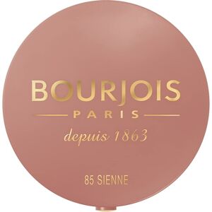 Bourjois Little Round Pot Blush 85 Sienne 2,5g