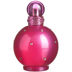 Britney Spears Fantasy Edp 30ml