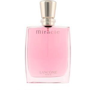 Lancome Miracle Edp 30ml