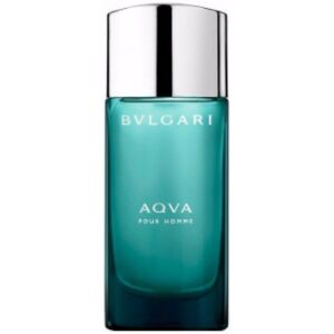 Bvlgari Aqva Pour Homme Edt 30ml