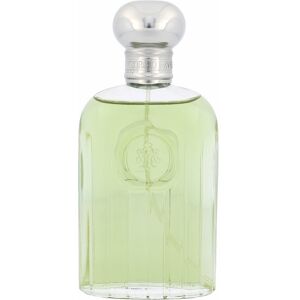 Giorgio Beverly Hills Giorgio for Men edt 118ml