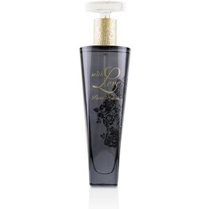 Paris Hilton With Love Edp 100ml