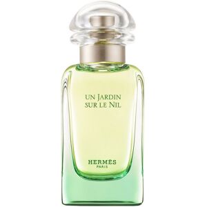 Hermes Un Jardin Sur Le Nil Edt 50ml