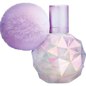 Ariana Grande Moonlight Edp 100ml