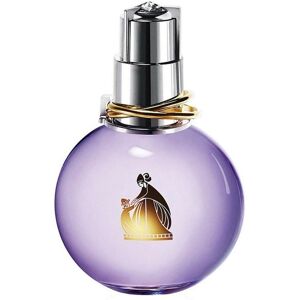 Lanvin Eclat d'Arpege Edp 30ml