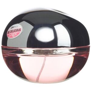 DKNY Be Delicious Fresh Blossom Edp 30ml