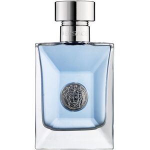 Versace Pour Homme Edt 50ml