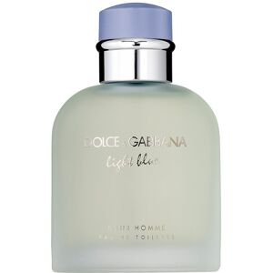 Dolce & Gabbana Light Blue Pour Homme Edt 40ml