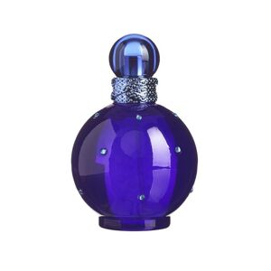 Britney Spears Midnight Fantasy Edp 100ml