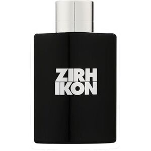 Zirh Ikon Edt 125ml