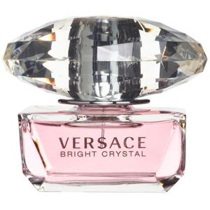 Versace Bright Crystal Edt 30ml