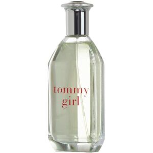 Tommy Hilfiger Tommy Girl Edt 50ml