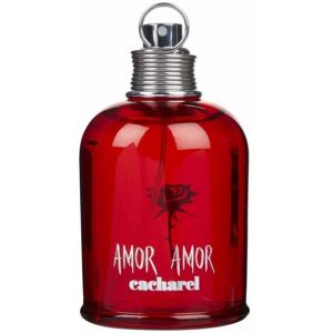 Cacharel Amor Amor Edt 30ml