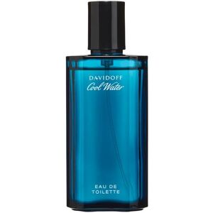 Davidoff Cool Water Man Edt 125ml