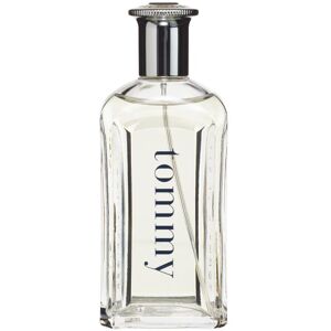 Tommy Hilfiger Tommy Edt 100ml