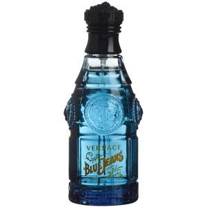 Versace Blue Jeans Edt 75ml