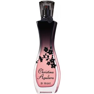 Christina Aguilera By Night Edp 30ml