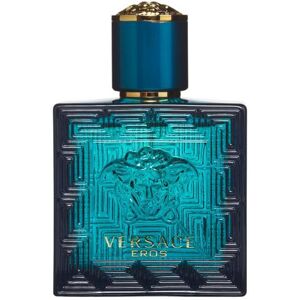 Versace Eros Edt 30ml