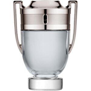 Paco Rabanne Invictus Edt 50ml