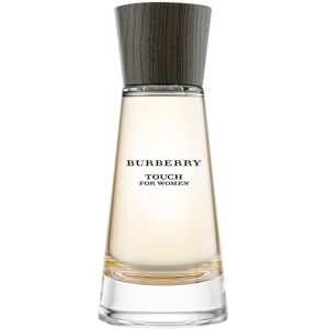 Burberry Touch For Women Edp 100ml