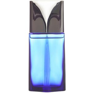 Issey Miyake L'Eau Bleue D'Issey Pour Homme Edt 75ml