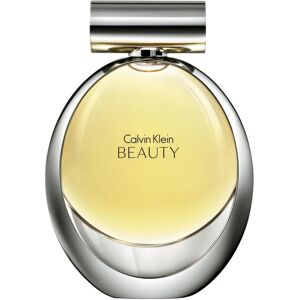 Calvin Klein Beauty Edp 50ml