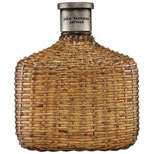 John Varvatos Artisan Edt 125ml