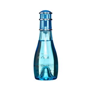 Davidoff Cool Water Woman Edt 100ml