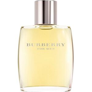 Burberry For Men Edt 50ml