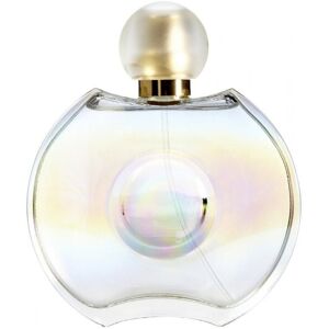 Elizabeth Taylor Forever Elizabeth edp 100ml