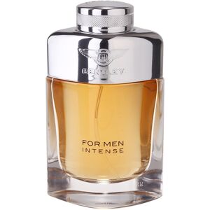 Bentley For Men Intense Edp 100ml