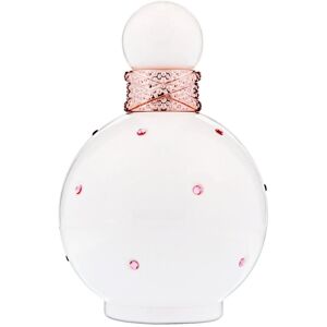 Britney Spears Fantasy Intimate Edition edp 50ml