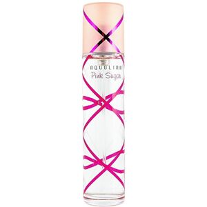 Aquolina Pink Sugar Edt 100ml