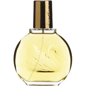 Gloria Vanderbilt Edt 100ml