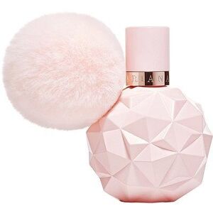 Ariana Grande Sweet Like Candy Edp 30ml