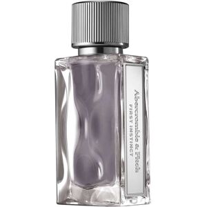 Abercrombie & Fitch First Instinct Edt 30ml