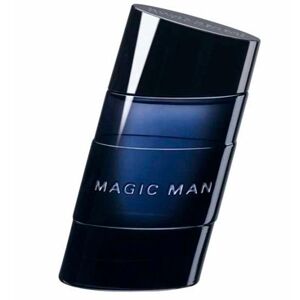 Bruno Banani Magic Man Edt 30ml