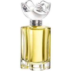 Oscar de la Renta Esprit d'Oscar Edp 100ml