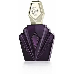 Elizabeth Taylor Passion Edt 74ml