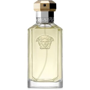 Versace The Dreamer Edt 100ml