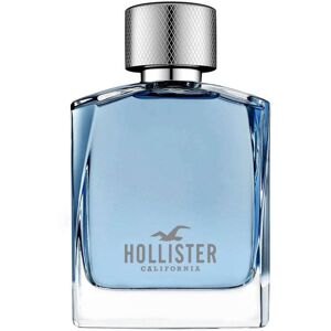 Hollister California Wave for Him Edt 100ml