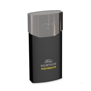 Ford Mustang Performance Edt 100ml