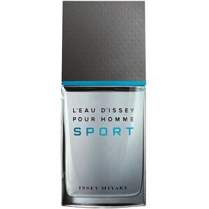 Issey Miyake L'Eau d'Issey Pour Homme Sport Edt 100ml