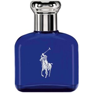 Ralph Lauren Polo Blue Men Edt 75ml