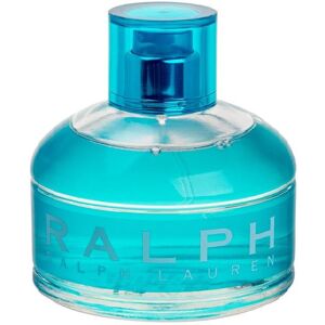 Ralph Lauren Ralph Edt Spray 100ml