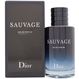 Christian Dior Sauvage Eau de Parfum 100ml Spray