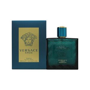 Versace Eros Parfum Parfum 100ml Spray