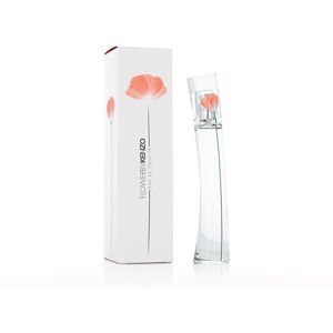 Dameparfume Kenzo EDT Flower by Kenzo 30 ml