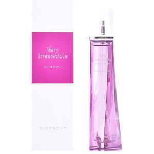 Dameparfume Givenchy Very Irrésistible EDP 50 ml