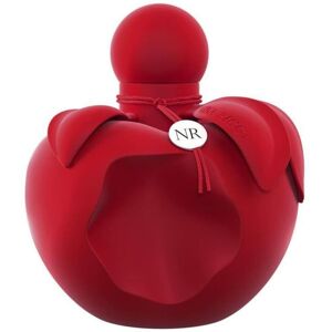 Dameparfume Nina Ricci EDP Extra Rouge 50 ml